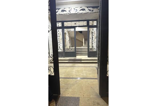 8245707 - Property Image 3