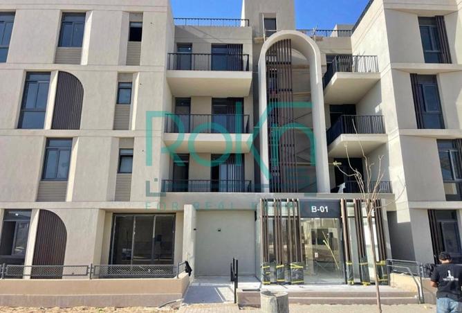 7804520 - Property Main Image