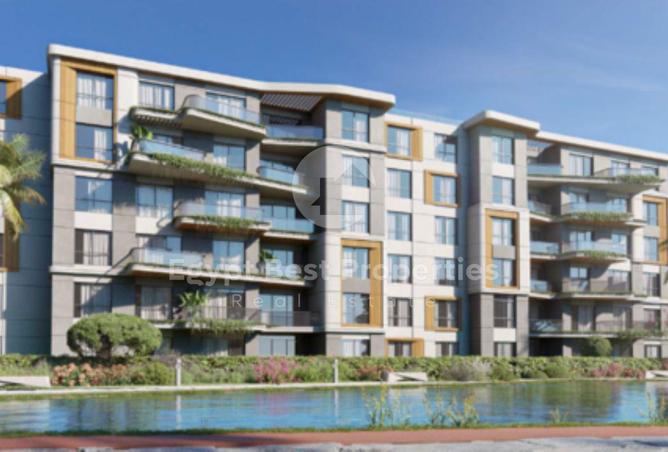 8190105 - Property Image 3