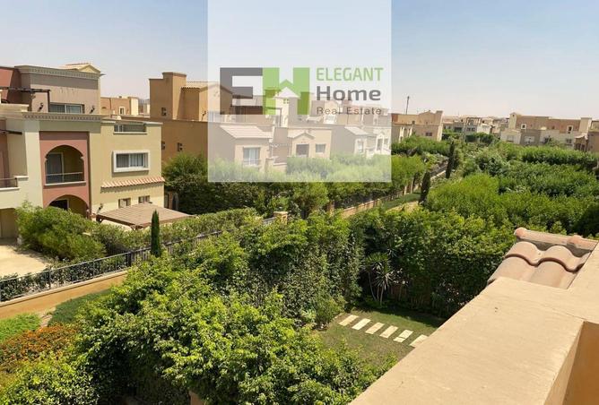 8257702 - Property Image 3