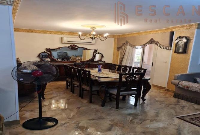 8370555 - Property Image 3