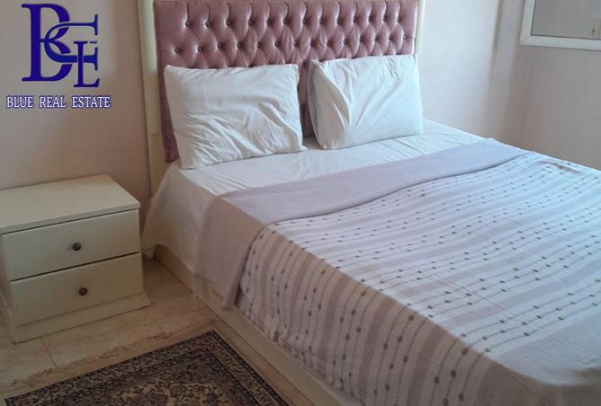8124439 - صورة العقار 3