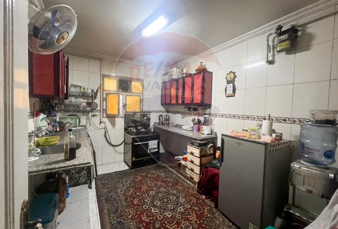 7732235 - Property Image 3