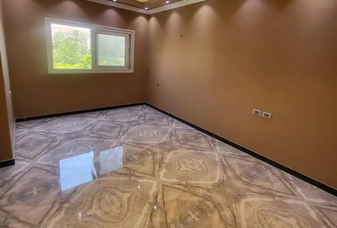 8239710 - الصورة الرئيسية للعقار