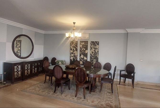8074103 - Property Image 3