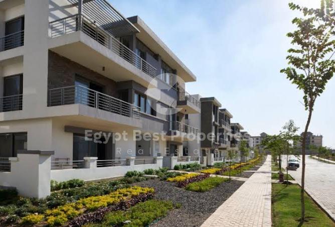 8564377 - الصورة الرئيسية للعقار