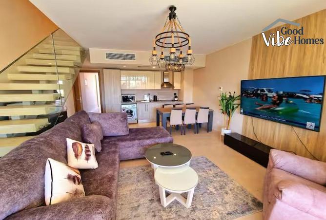 8349956 - صورة العقار 2