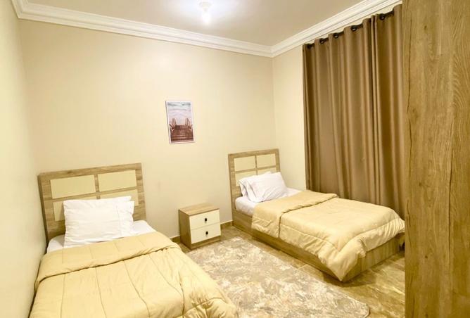 8293764 - Property Image 3