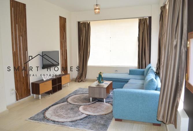 7986870 - Property Main Image
