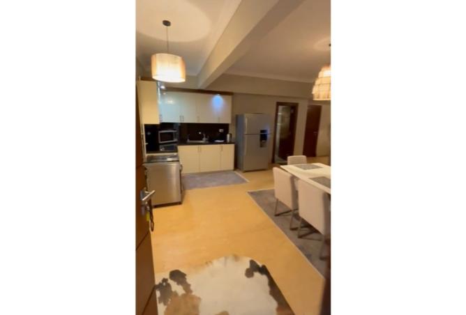 8458998 - Property Main Image