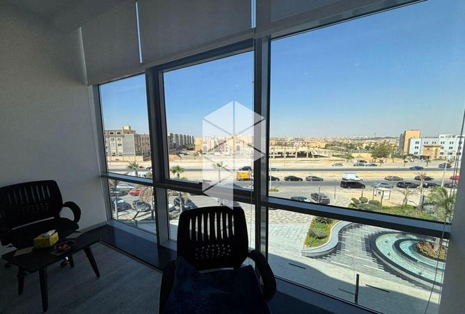8109928 - Property Image 3