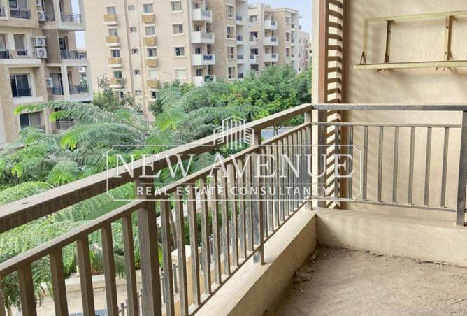 8490632 - الصورة الرئيسية للعقار