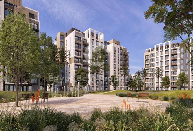 8549593 - Property Image 3