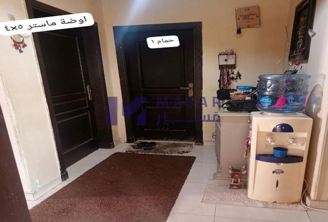 8121740 - Property Image 2