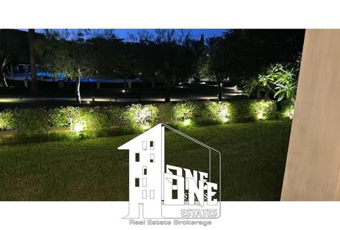 7973571 - Property Image 2