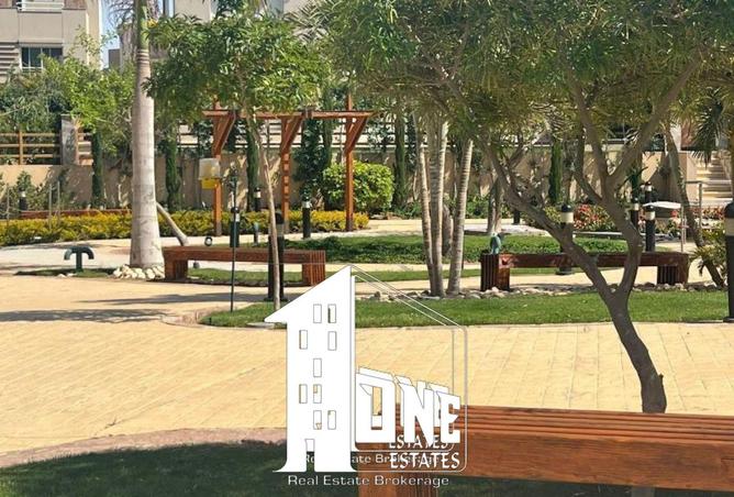 8547284 - صورة العقار 2