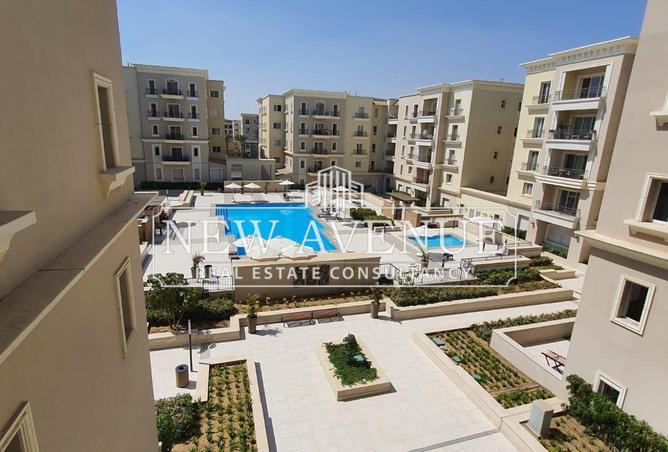 8431474 - الصورة الرئيسية للعقار