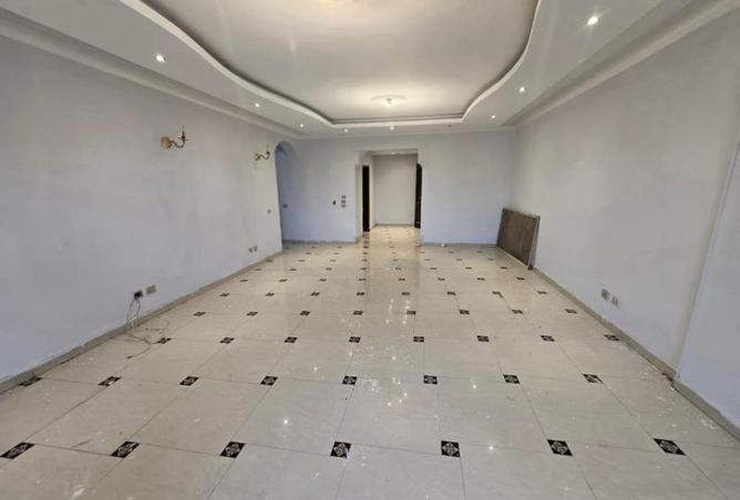 8555080 - صورة العقار 2