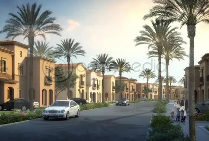 7559719 - صورة العقار 3