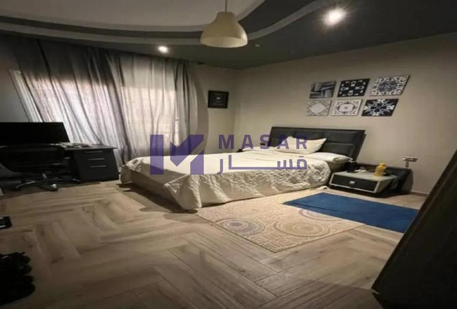 8418044 - Property Image 3