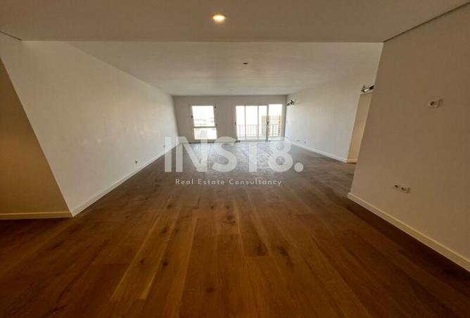 8197709 - صورة العقار 3