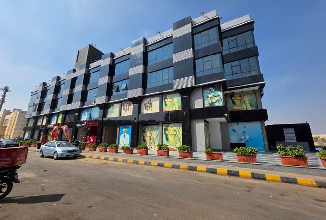 8425633 - Property Image 3