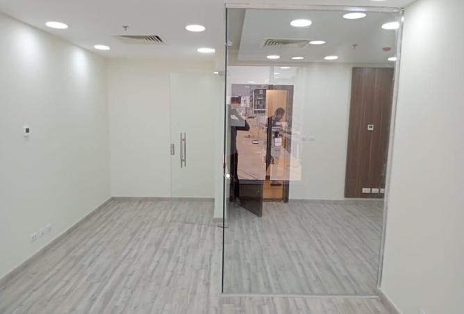 8520477 - Property Image 3