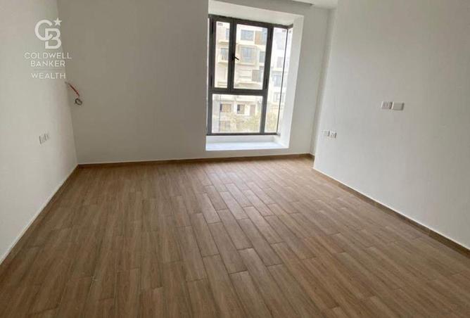 8404502 - Property Image 3