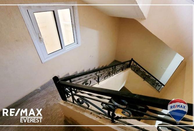 8350028 - صورة العقار 3