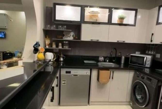 8103956 - Property Main Image