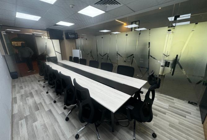 8105277 - Property Image 3