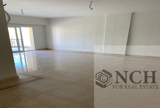 8370228 - Property Image 3