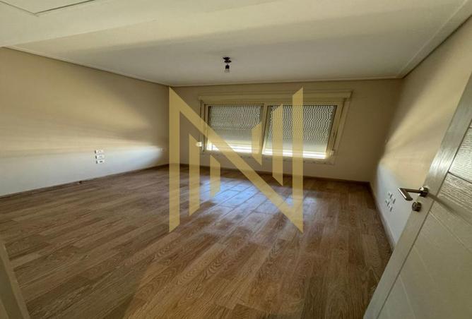 8419181 - الصورة الرئيسية للعقار