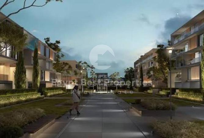 8466678 - Property Image 3