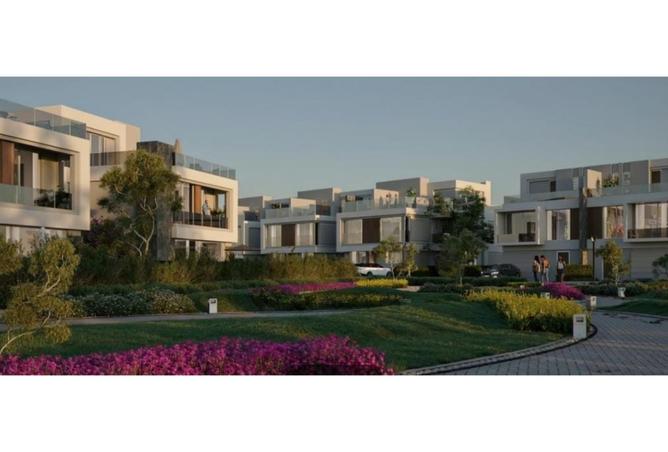 8476289 - صورة العقار 3