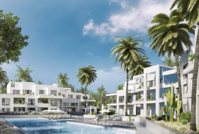 8309297 - صورة العقار 3