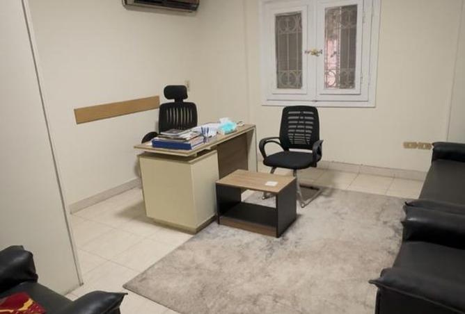 8170802 - صورة العقار 3