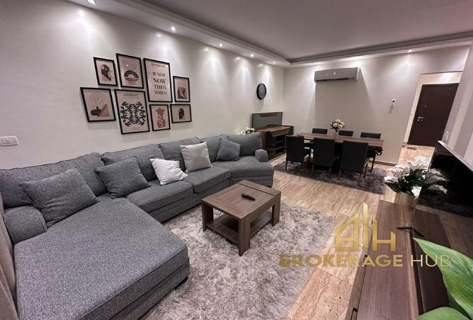 8345345 - Property Main Image