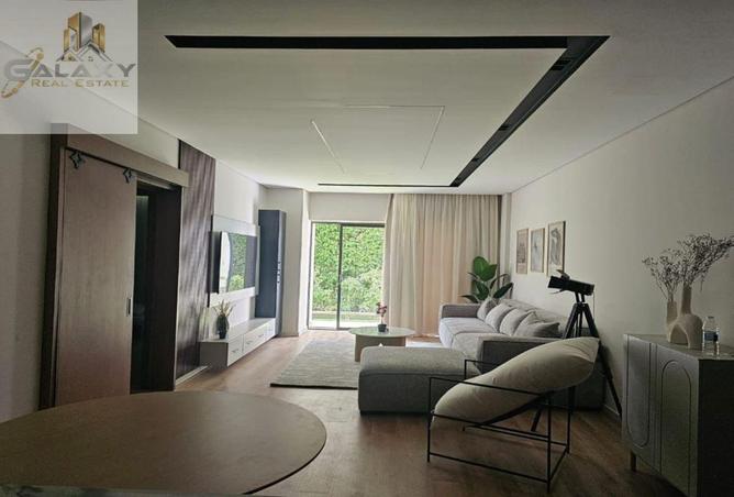 6298541 - صورة العقار 3