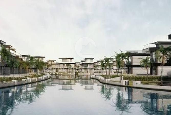 8447491 - Property Main Image