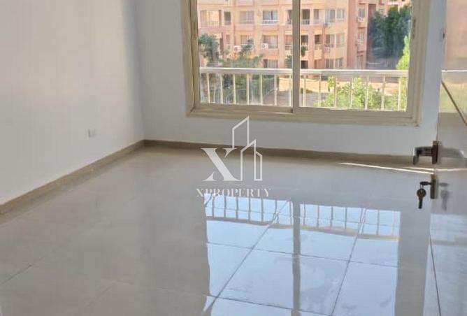 8441180 - صورة العقار 3