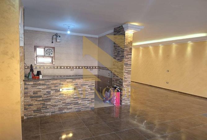 8497468 - صورة العقار 2