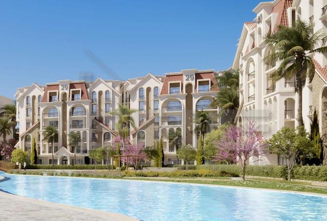 8075964 - الصورة الرئيسية للعقار