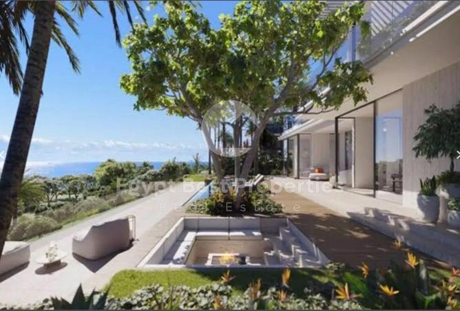 8561810 - Property Image 3