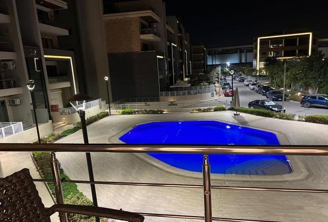 8392764 - Property Image 2