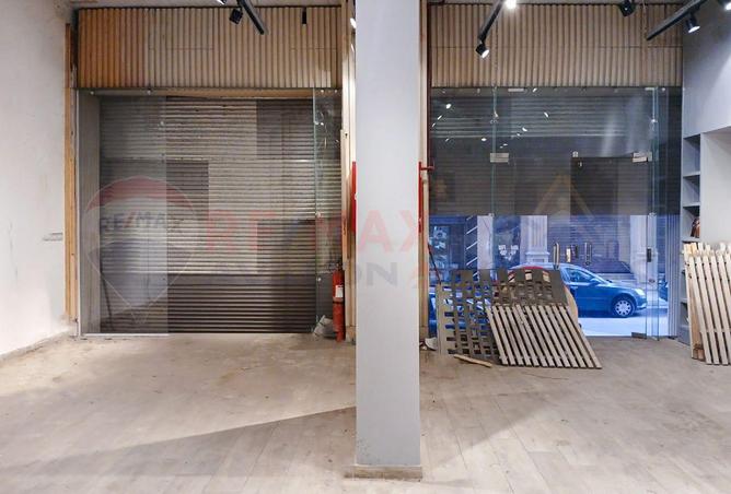 6006974 - الصورة الرئيسية للعقار