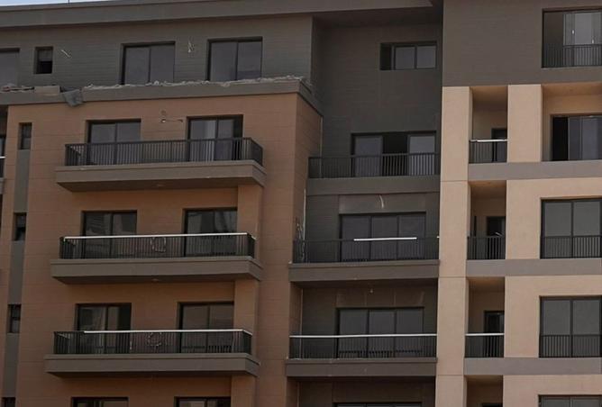 8517152 - Property Main Image