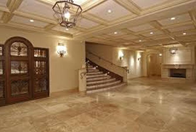 8127973 - الصورة الرئيسية للعقار