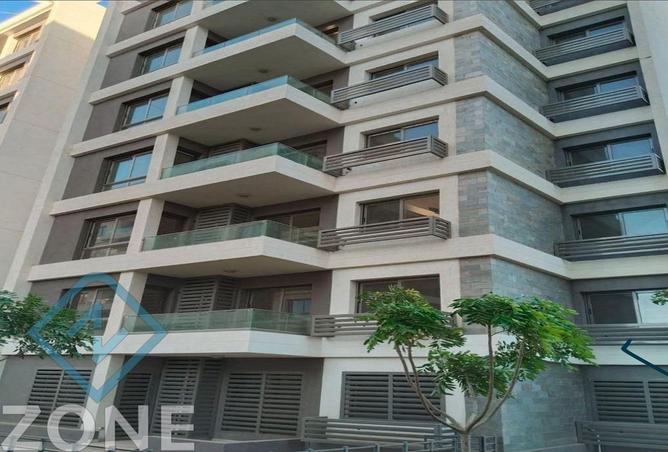 8402183 - الصورة الرئيسية للعقار