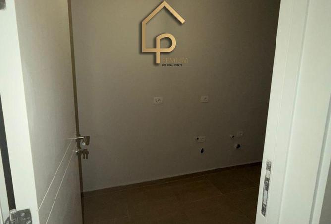 8398105 - صورة العقار 3